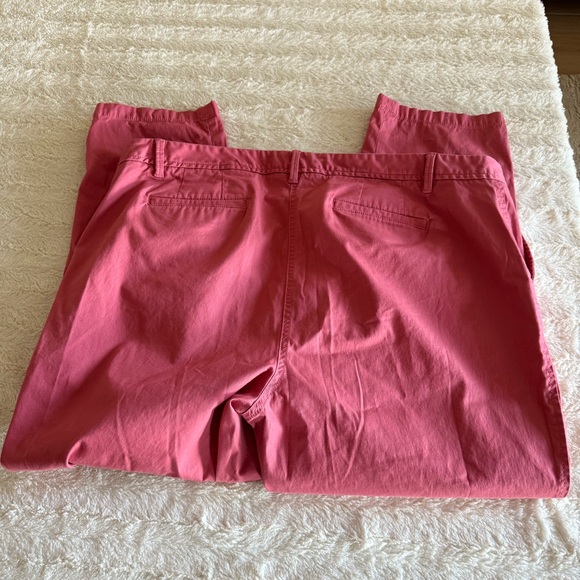 Talbots pants - Picture 5 of 5